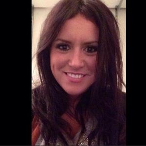 Meet your Posher, Cassie